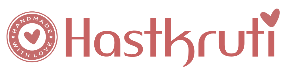 Hastkruti