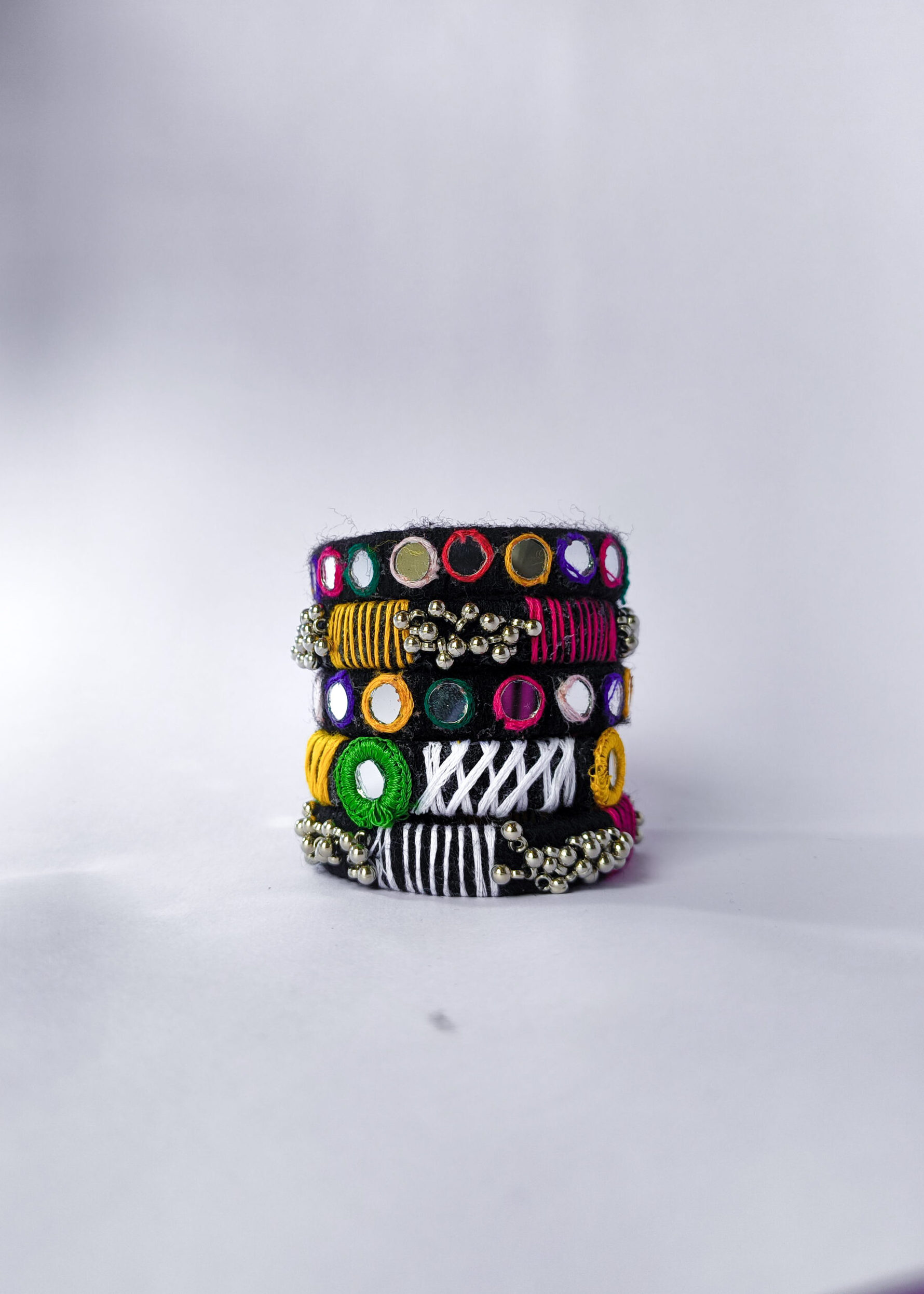 IMG_20250824_142129478~2