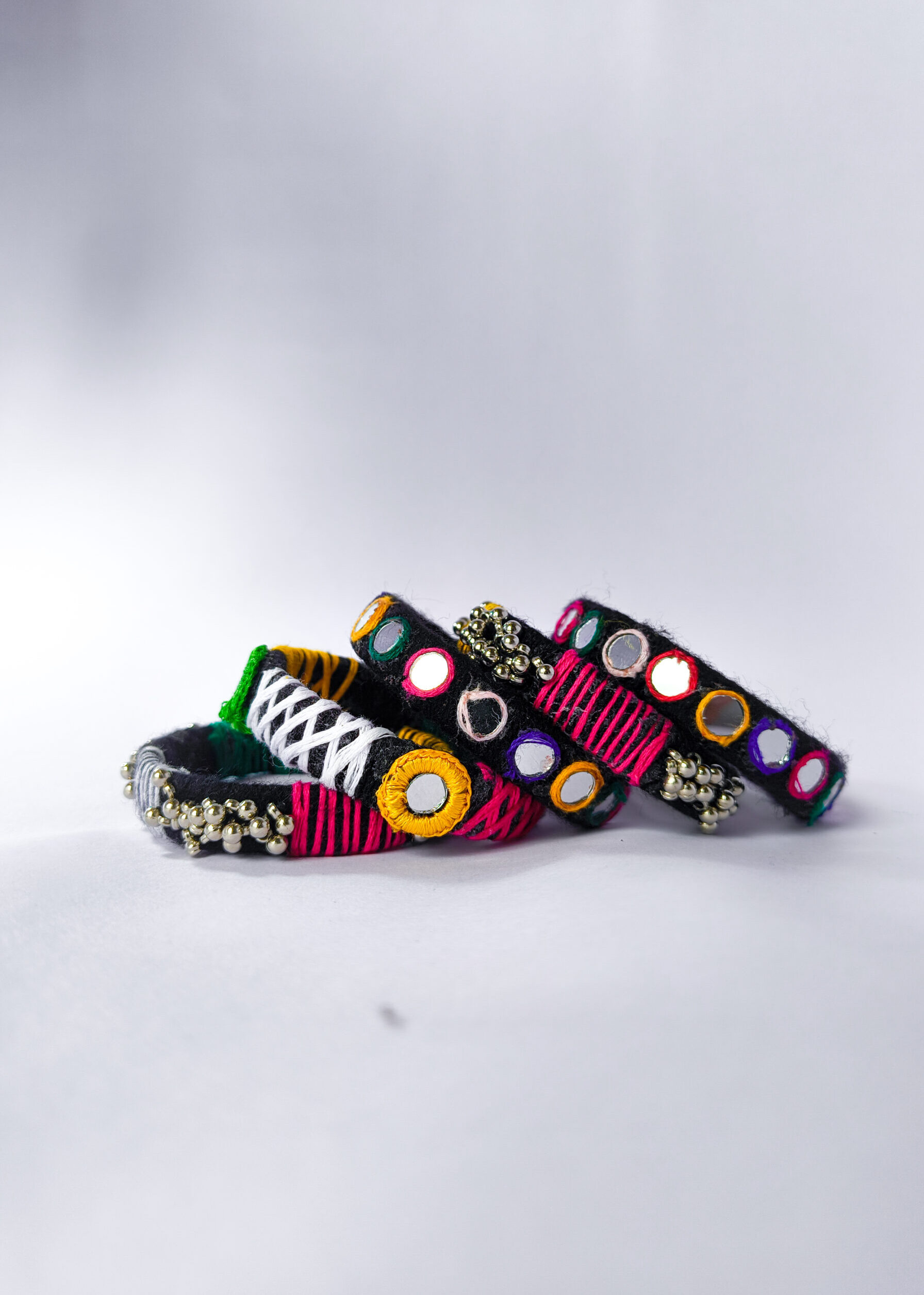 IMG_20250824_142205241