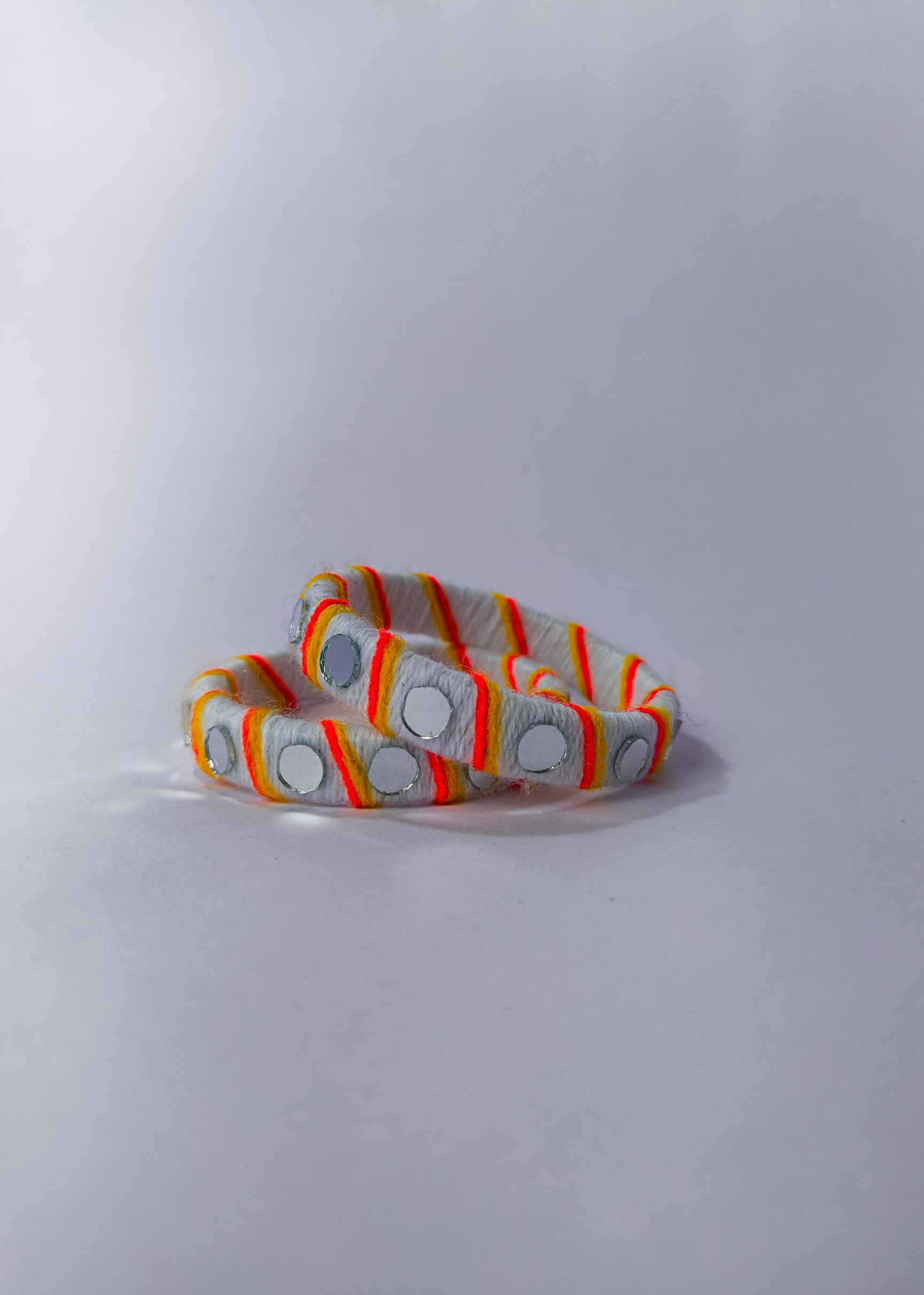 IMG_20250824_143947423