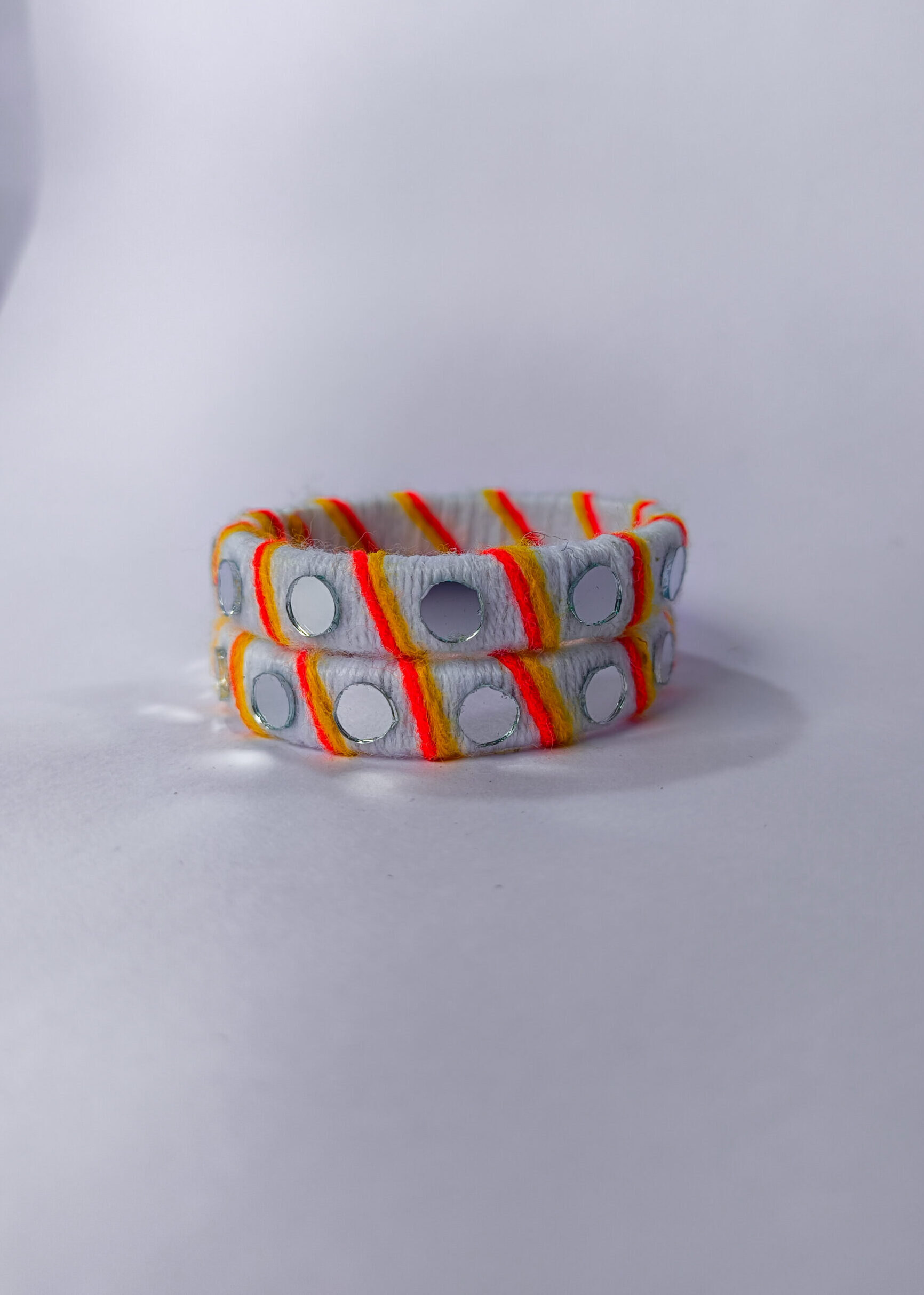 IMG_20250824_144019258