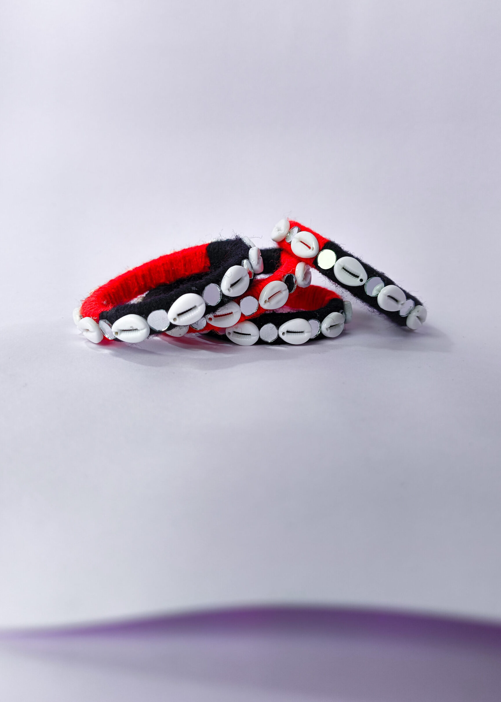 IMG_20250824_144906400