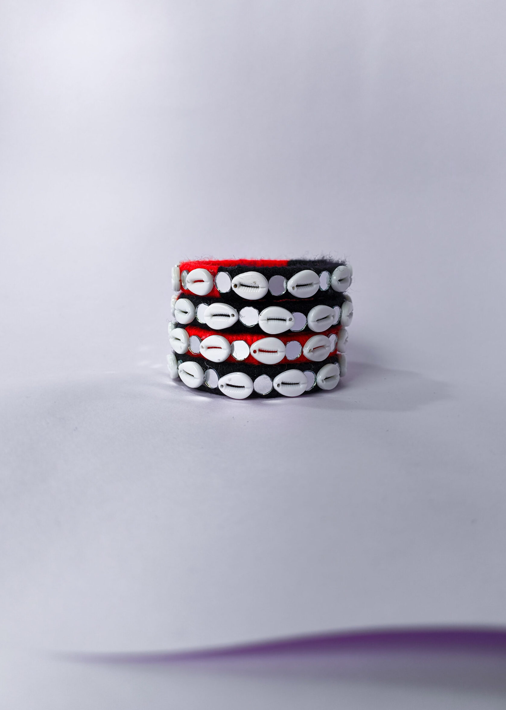 IMG_20250824_144930808