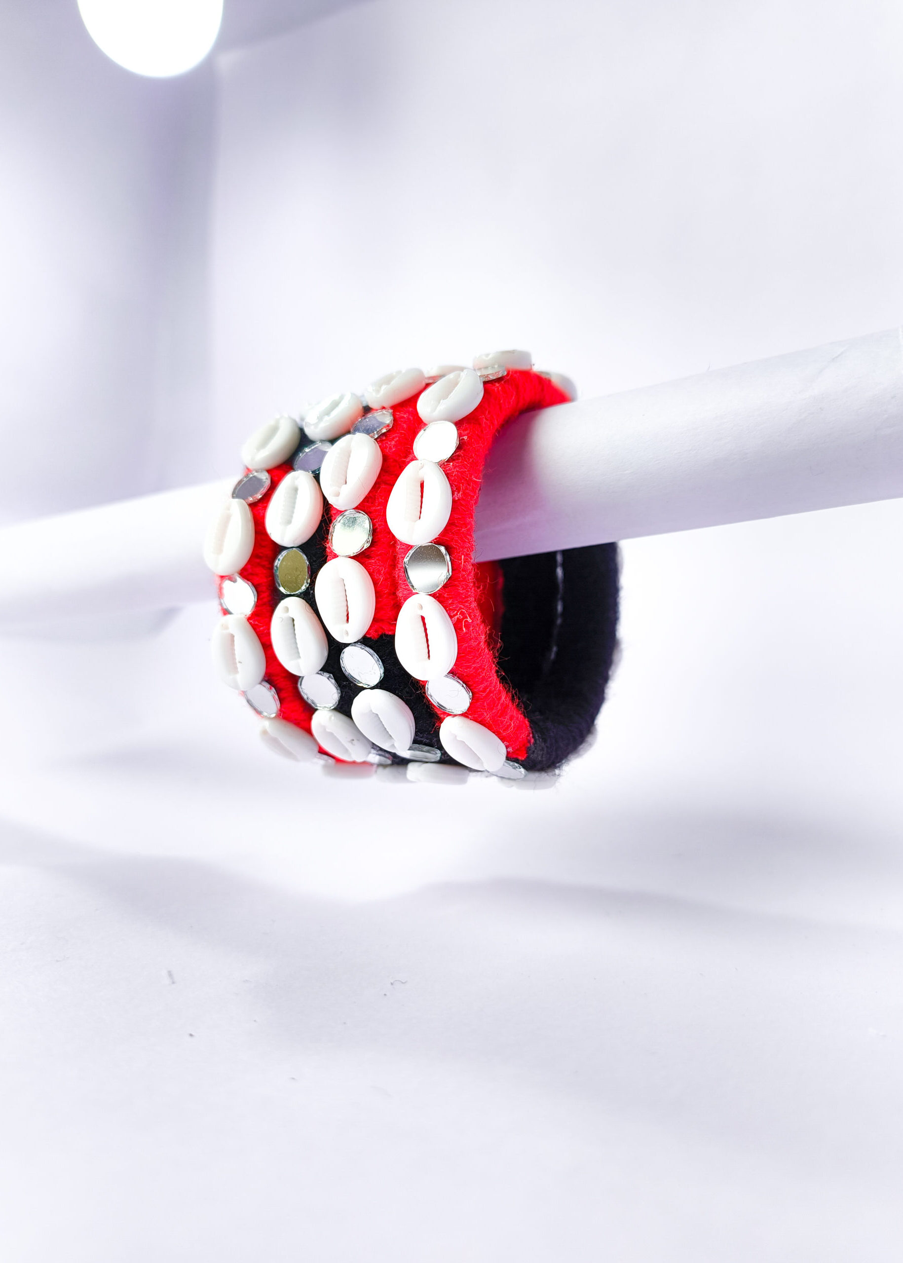 IMG_20250824_145136878