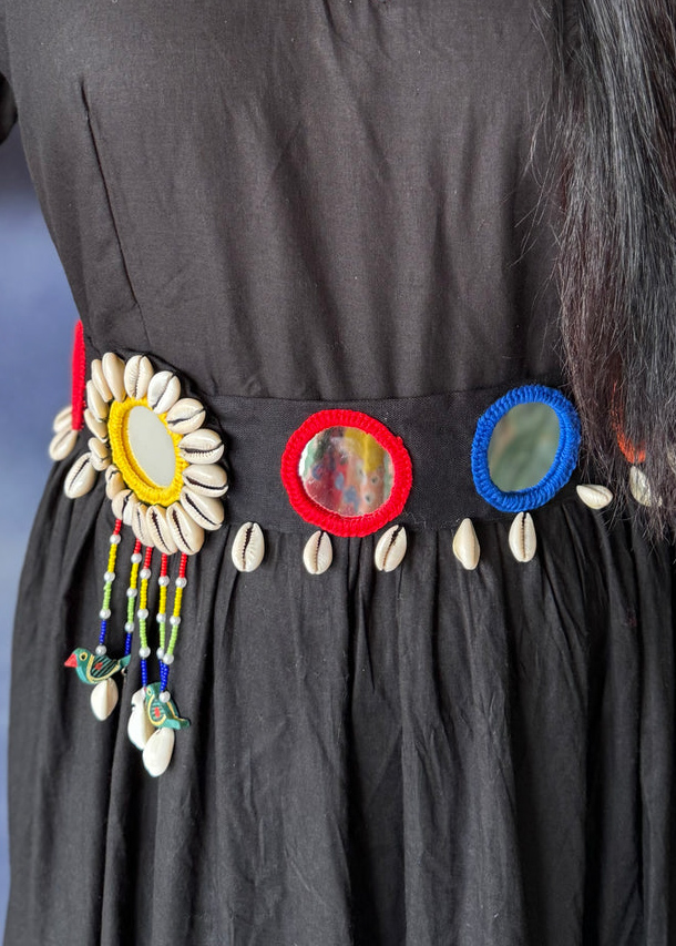 045A36FC-0BF2-4931-AB88-0A1908B085A3