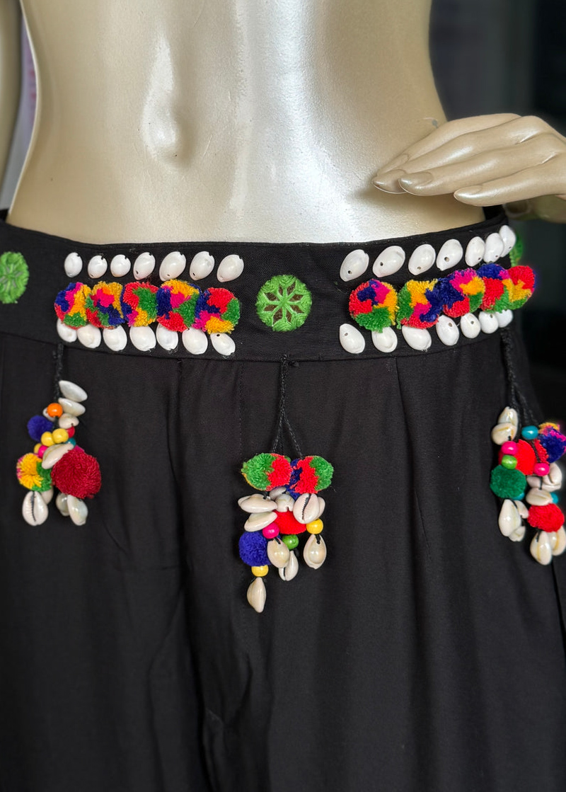 1048DF63-4D3A-4712-98E2-3FE0429EC064