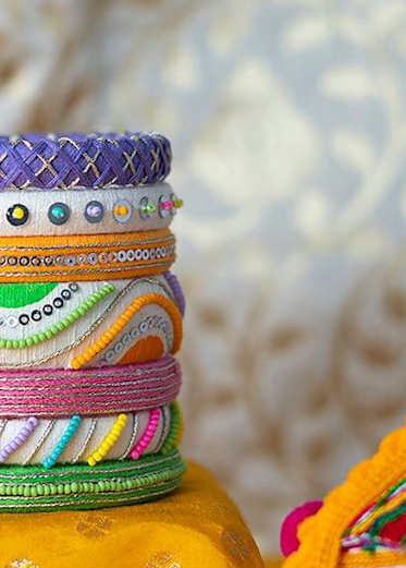 10_fabric bangles (2)