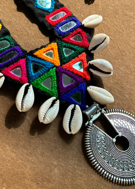 14348166-94C2-47F1-957D-75915FA5B1EE_1039x.progressive (1)