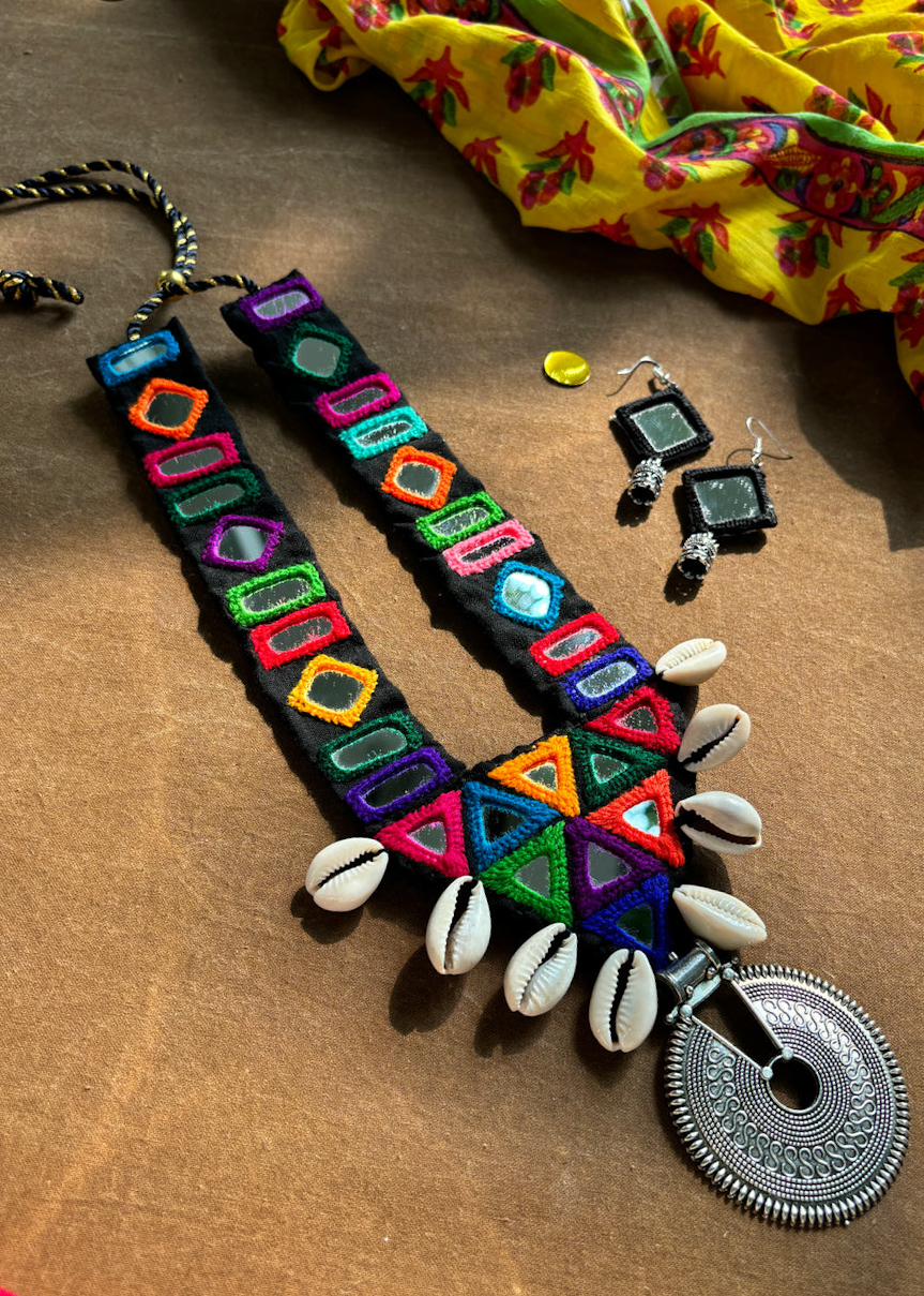 14348166-94C2-47F1-957D-75915FA5B1EE_1039x.progressive