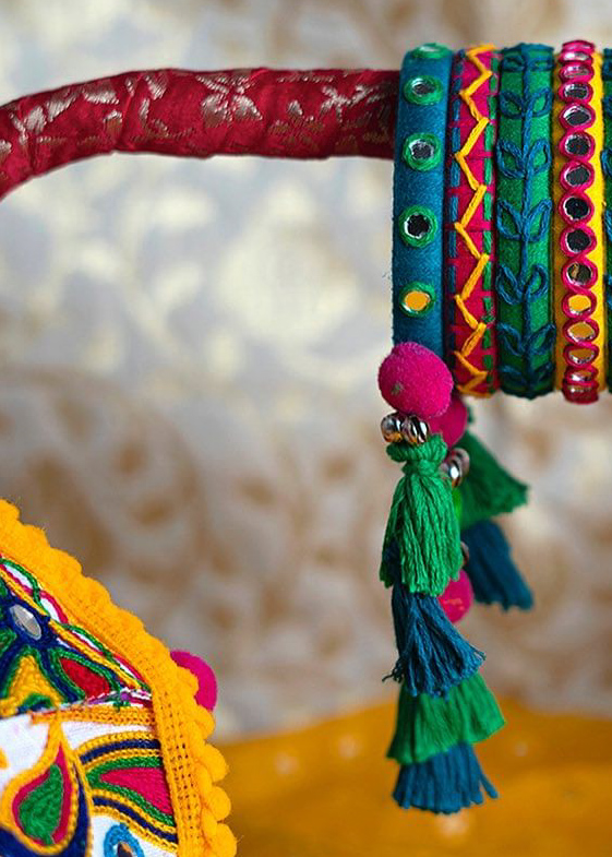 2_fabric bangles (2)