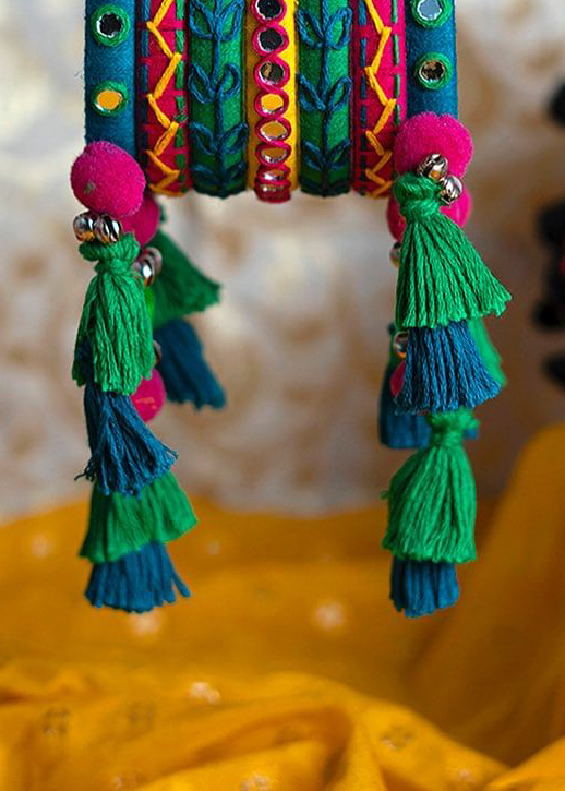 2_fabric bangles (3)