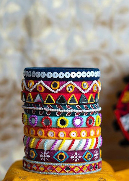 3_fabric bangles (1)