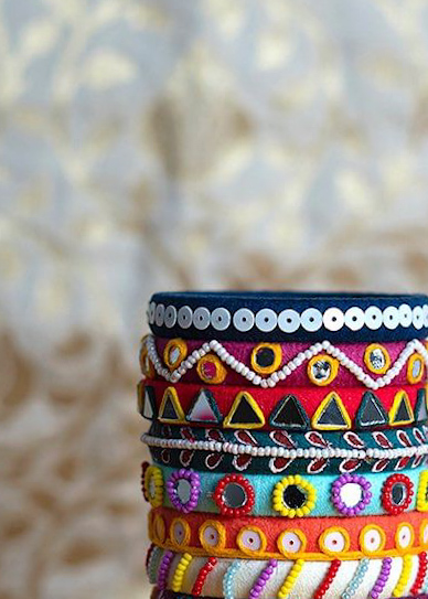 3_fabric bangles (3)