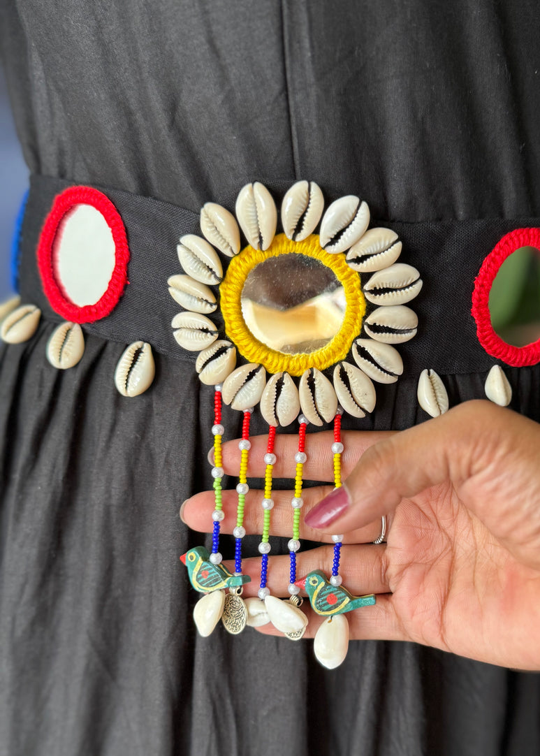 42FC7DEC-0760-4989-BE82-E50D25ED1D74