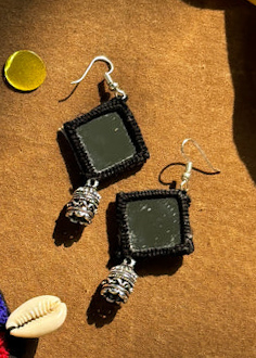 49739A01-9913-4C1D-8C8B-C109CC202C04_1039x.progressive (1)