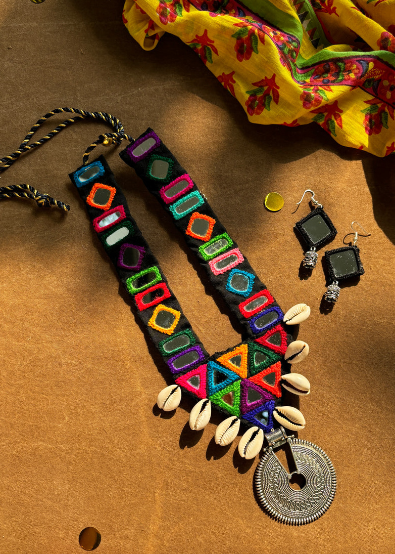 49739A01-9913-4C1D-8C8B-C109CC202C04_1039x.progressive