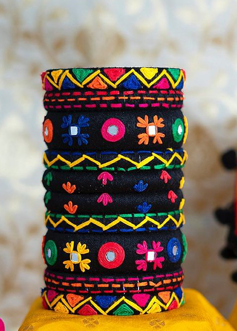 6_fabric bangles (1)