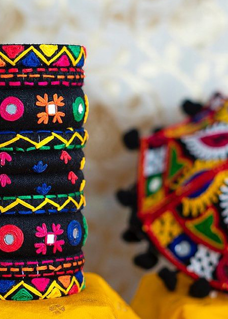 6_fabric bangles (2)