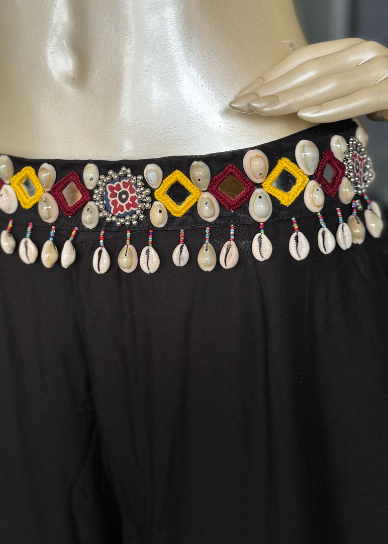 80DB5398-80C7-4888-8B29-D8D29823CF62