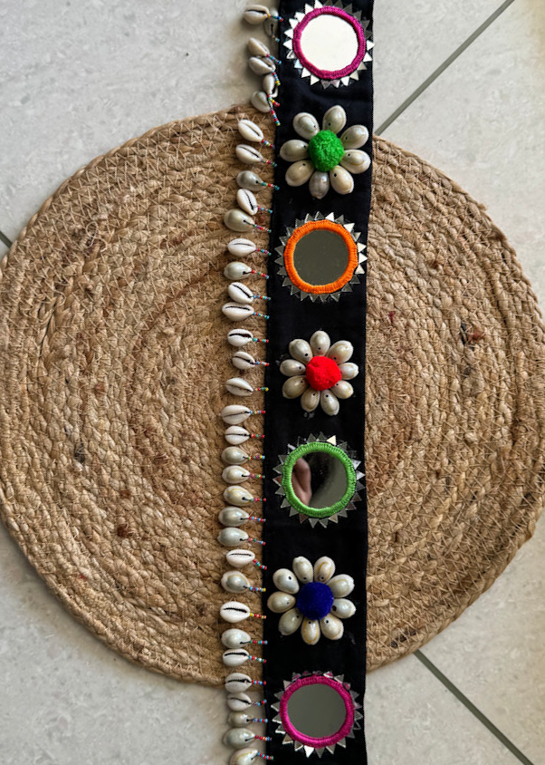 914D7A8B-1273-4F4F-8ADC-588E54501ECD (1)