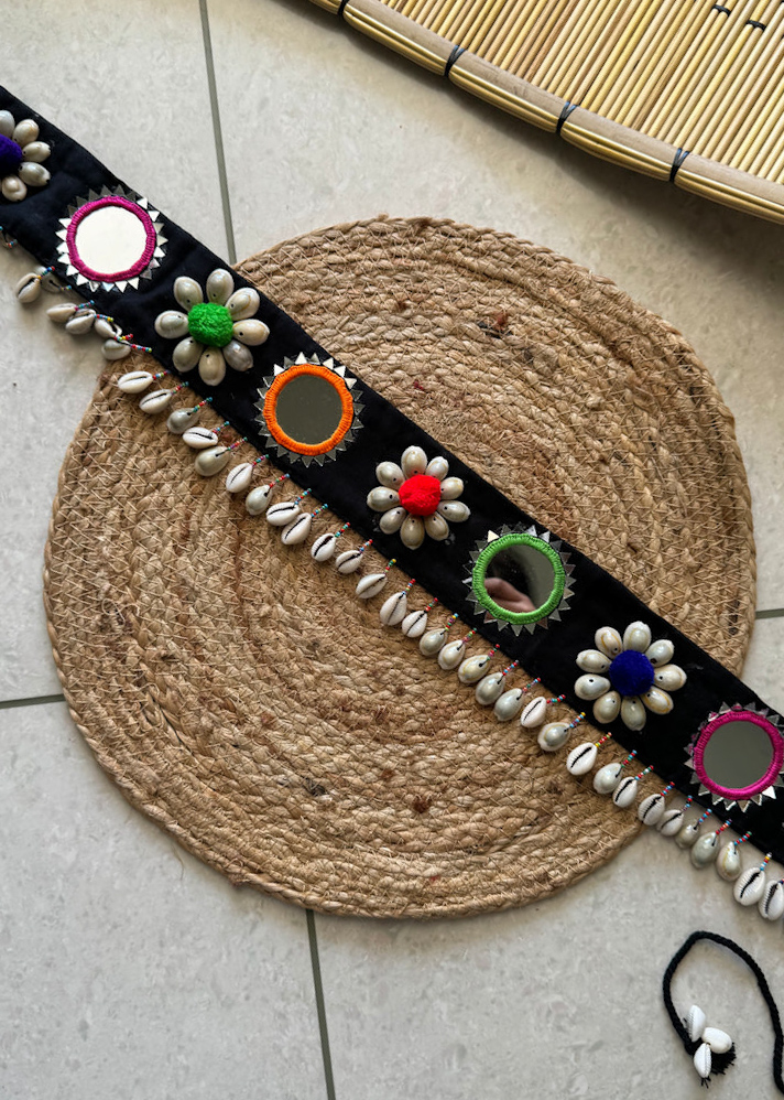 914D7A8B-1273-4F4F-8ADC-588E54501ECD (2)