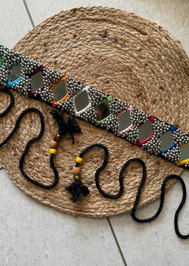 B758C071-0502-4728-89D7-C109F03EA9E4 (2)