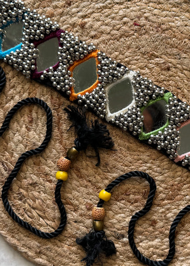 B758C071-0502-4728-89D7-C109F03EA9E4 (3)