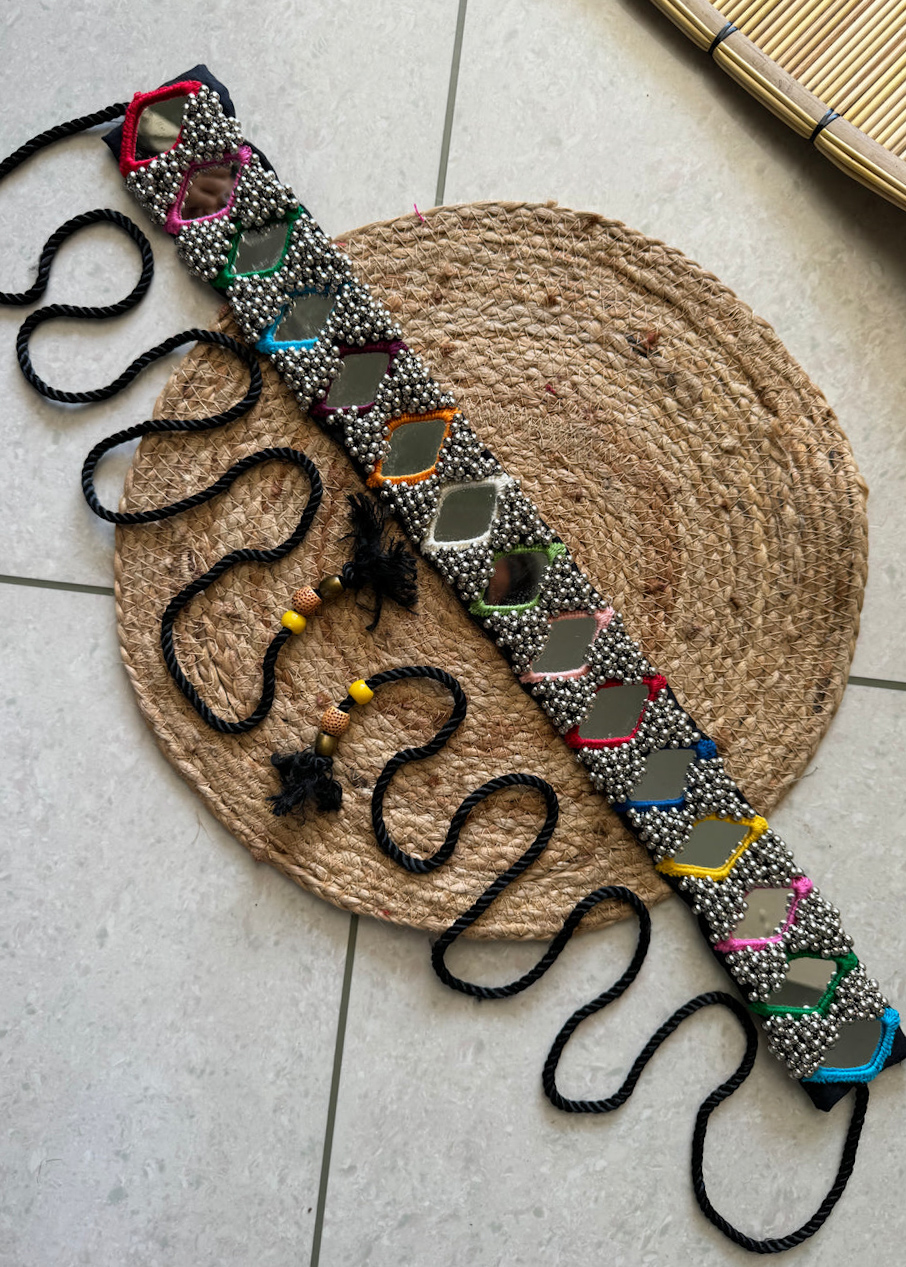 B758C071-0502-4728-89D7-C109F03EA9E4