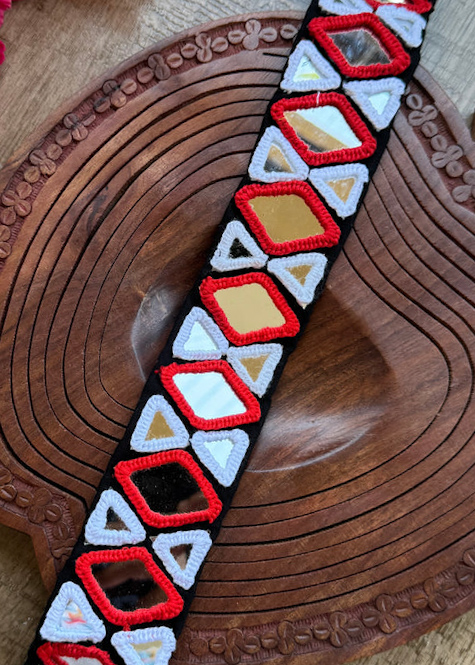 C020C020-5903-48AA-96A5-3A17C7723F34 (2)