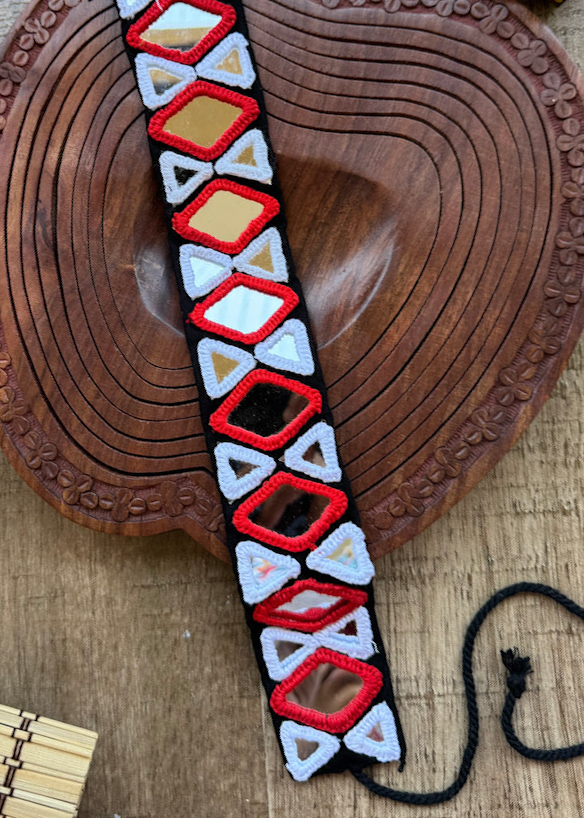 C020C020-5903-48AA-96A5-3A17C7723F34 (3)