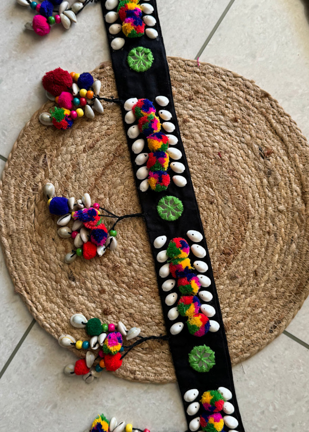 CA784CF2-8440-44C3-BB98-136D6C2BE9F5 (1)