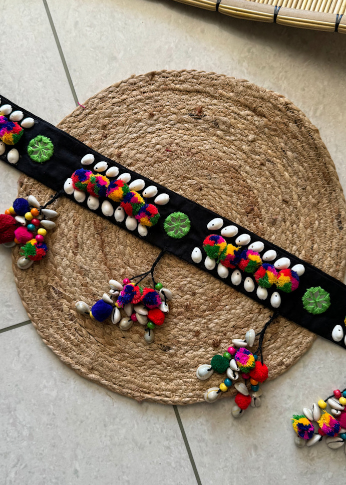 CA784CF2-8440-44C3-BB98-136D6C2BE9F5 (2)