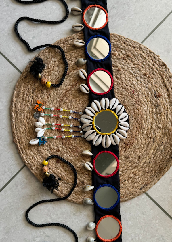 CB79B87A-ADAA-4FF7-B27C-0635E1823D90 (1)