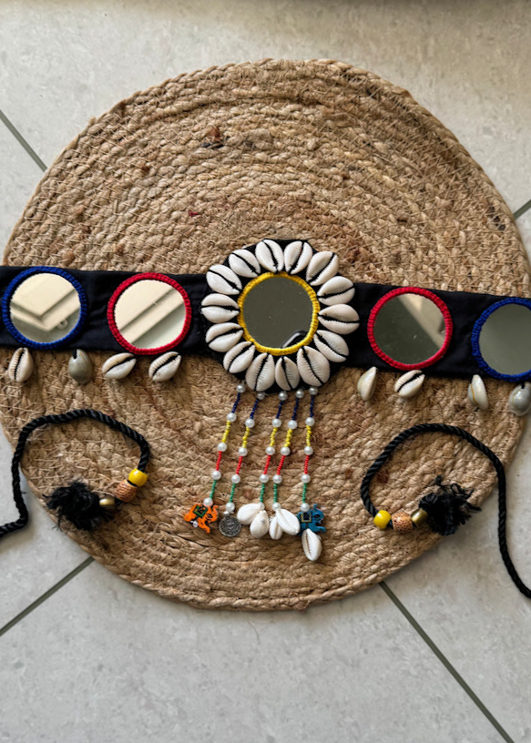 CB79B87A-ADAA-4FF7-B27C-0635E1823D90 (2)