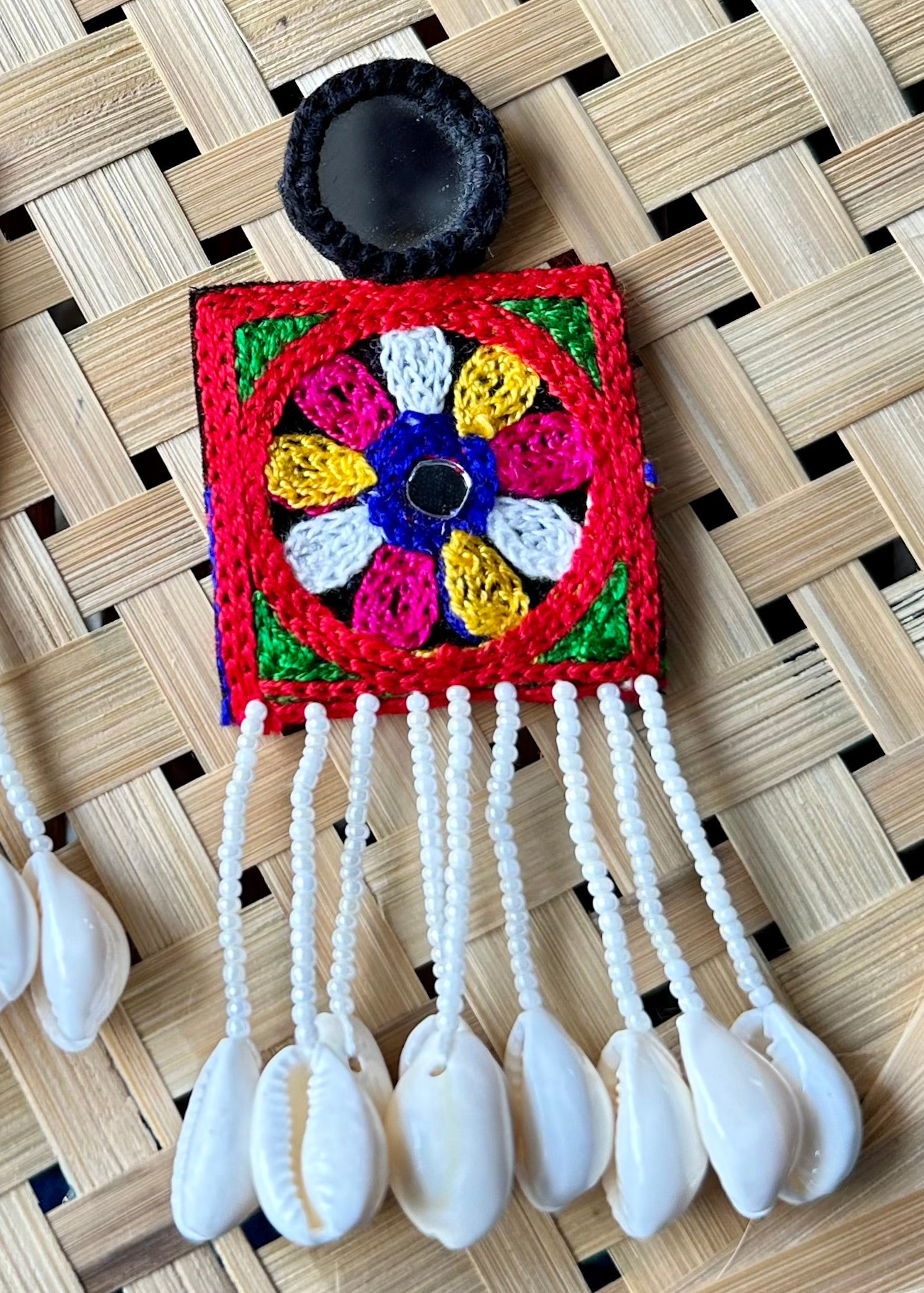 Durgarangoli-500 (2)