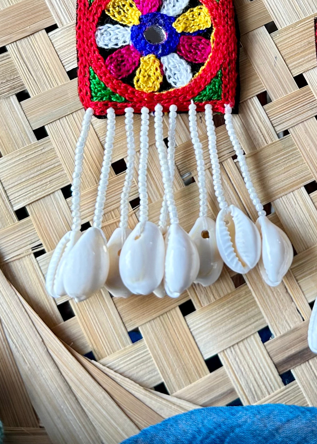 Durgarangoli-500 (3)