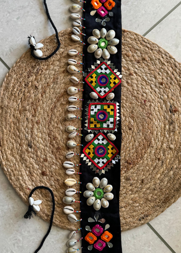 E77EAD53-C4FB-45D3-9C3B-59BBFA5A26FE (1)