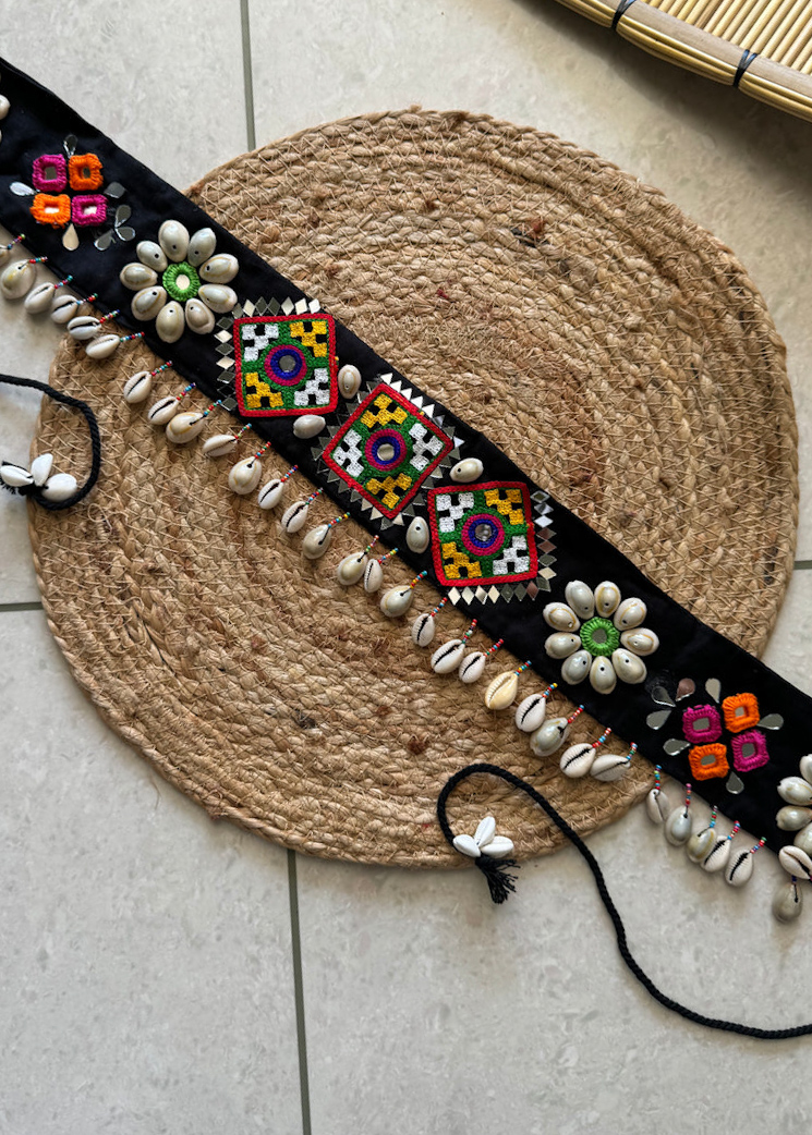 E77EAD53-C4FB-45D3-9C3B-59BBFA5A26FE (2)