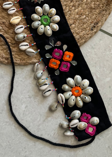 E77EAD53-C4FB-45D3-9C3B-59BBFA5A26FE (3)