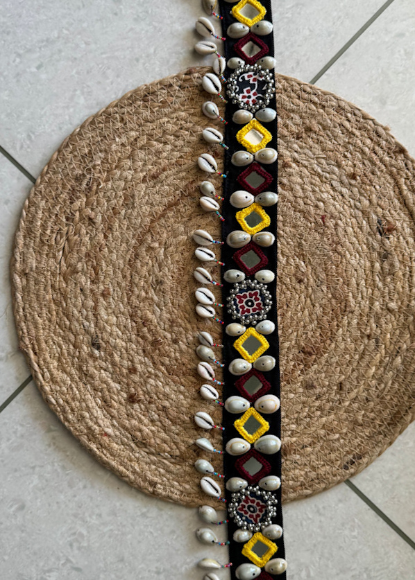 FF8076BE-5D46-4EF5-9E1D-6A08F4438DB9 (1)