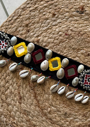 FF8076BE-5D46-4EF5-9E1D-6A08F4438DB9 (2)