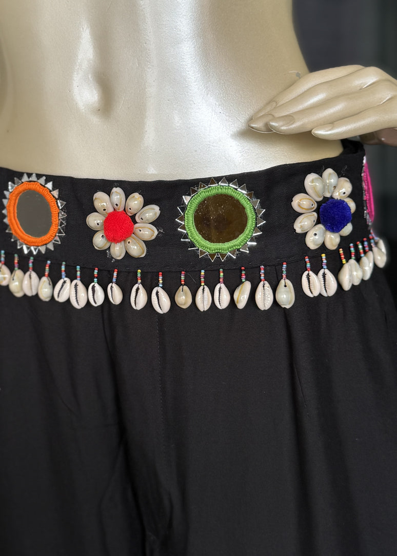 FullSizeRender_f7451842-c176-40be-8d19-5f34985e1290