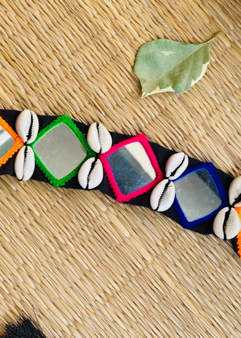 IMG_1587_1039x.progressive (1)