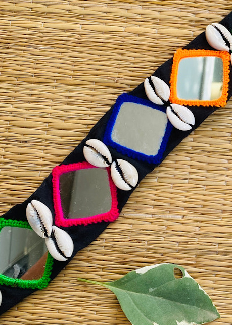 IMG_1587_1039x.progressive (2)