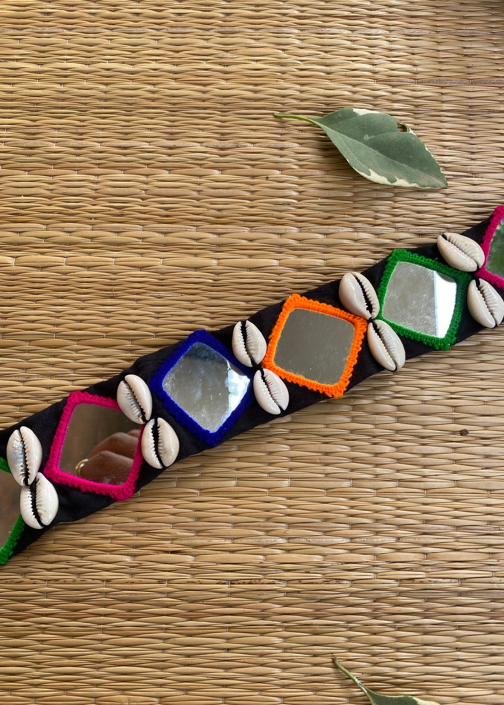 IMG_1594_1039x.progressive