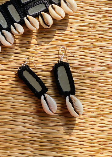 IMG_1865_1039x.progressive (1)