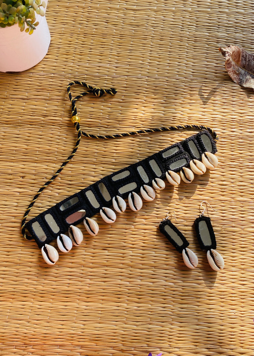 IMG_1865_1039x.progressive