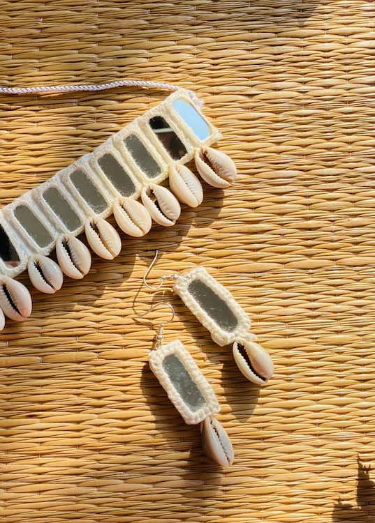 IMG_1868_1039x.progressive (1)