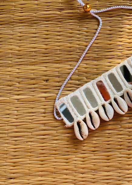 IMG_1868_1039x.progressive (2)