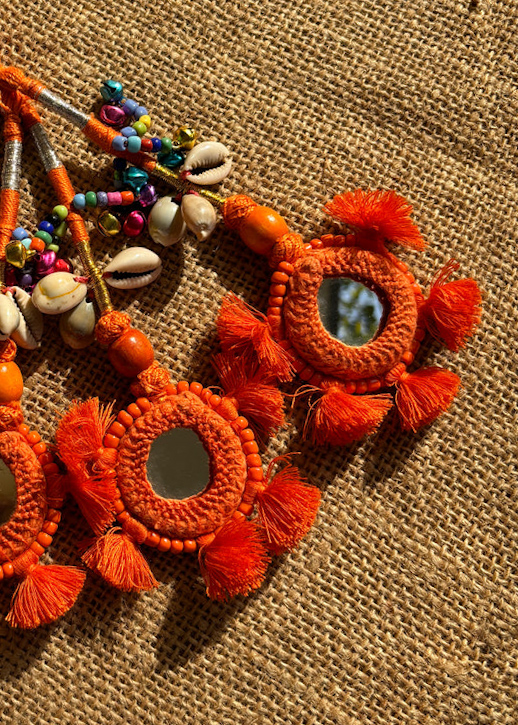 IMG_1980_1_1039x.progressive (2)